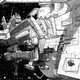 Image for article titled Going mercenary in the 23rd century with "Battlelords"